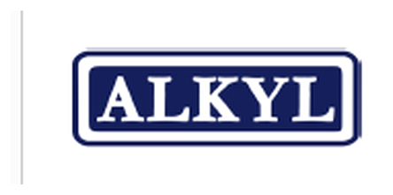 Alkyl Amines