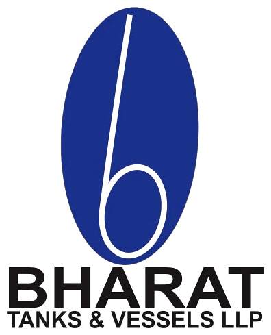 Bharat Tanks & Vessels (BTV)