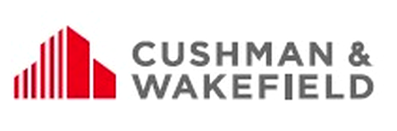 Cushman & Wakefield