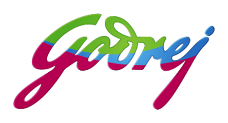 Godrej Industries