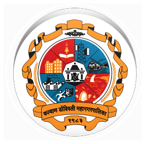 Kalyan Dombivli Municipal Corporation