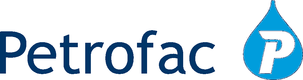Petrofac