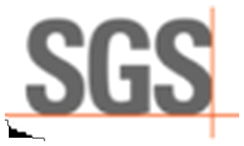 SGS India