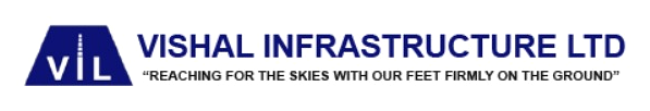 Vishal Infrastructure