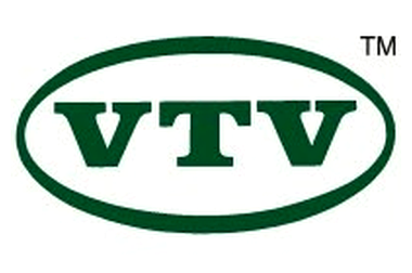 VTV