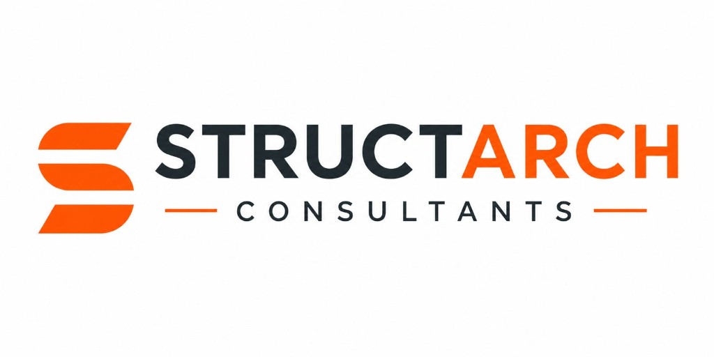 Structarch Consultants